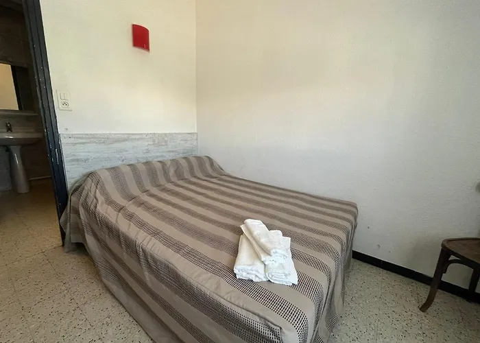 Spacious Nest With Sea View