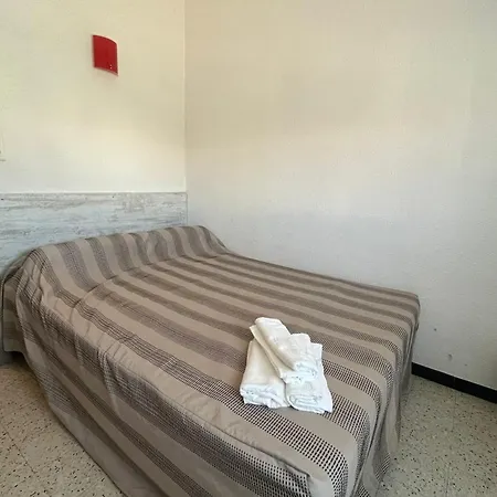 Spacious Nest With Sea View